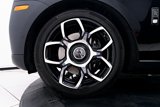 Used 2024 Rolls-Royce Cullinan Black Badge w/ Dark Exterior Package image 3
