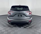 New 2025 Acura RDX w/ Technology Package image 6
