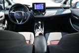 Used 2023 Toyota Corolla SE image 3