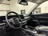 Used 2024 Kia Telluride EX image 6