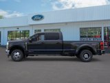 New 2026 Ford F350 Lariat image 3