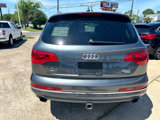Used 2015 Audi Q7 3.0T Premium Plus w/ Premium Plus Package image 3