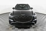 New 2026 Genesis GV70 3.5T Sport Prestige image 4