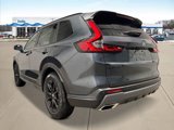 New 2026 Honda CR-V Sport-L image 5