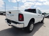 New 2025 RAM 2500 Lone Star image 2