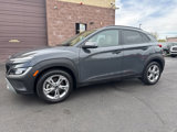 Used 2023 Hyundai Kona SEL image 2