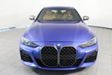 Used 2024 BMW M440i Gran Coupe image 3