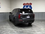Used 2021 Kia Telluride SX w/ SX Prestige Package image 5