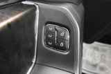 New 2025 Ford F250 Lariat w/ Lariat Ultimate Package image 6