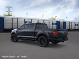 New 2025 Ford F150 XLT image 4