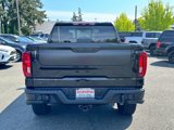 Used 2023 GMC Sierra 1500 AT4X w/ AT4X AEV Edition image 5
