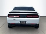 Used 2022 Dodge Challenger R/T w/ Blacktop Package image 6