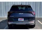 New 2026 Kia Sportage EX image 4
