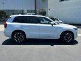 New 2026 Volvo XC90 B6 Ultra image 3