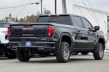 Used 2022 GMC Sierra 1500 AT4 w/ AT4 Preferred Package image 4