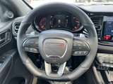 New 2025 Dodge Durango GT image 3