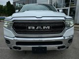 Certified 2023 RAM 1500 Limited image 3