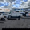 Used 2024 GMC Sierra 1500 SLE image 6