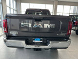 New 2025 RAM 2500 Limited image 5