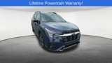 New 2025 Subaru Ascent Touring image 3