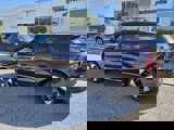 New 2025 Volvo EX90 Ultra image 4