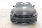 Used 2023 Dodge Charger SXT image 3