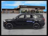 New 2025 Hyundai Palisade Calligraphy image 4