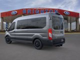 New 2025 Ford Transit 350 XL image 4