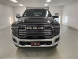 New 2025 RAM 2500 Laramie image 2