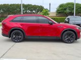 New 2025 MAZDA CX-90 3.3 Turbo w/ Premium Sport Pkg image 2