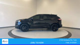 Used 2022 Ford Edge SEL image 4