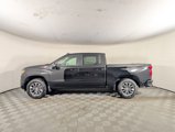 New 2026 Chevrolet Silverado 1500 RST w/ RST All Star Premium Package image 3