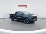 New 2026 RAM 1500 Rebel image 2