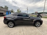 Used 2019 BMW X6 sDrive35i image 6