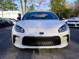 Used 2023 Toyota GR86 Premium image 4