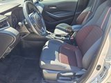Certified 2023 Toyota Corolla SE image 4