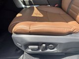 New 2025 Toyota Tundra 1794 Edition image 4