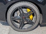 New 2026 Chevrolet Corvette Stingray Preferred Cpe w/ Z51 Performance Package image 5
