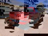 New 2025 Ford F150 XLT image 3