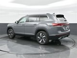 New 2025 Volkswagen Atlas SEL image 5