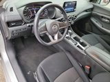Used 2021 Nissan Sentra SV image 6