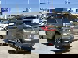 New 2025 Subaru Ascent Touring image 5