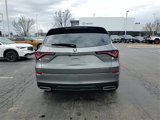 New 2025 Acura MDX A-Spec image 5