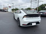 New 2025 Toyota Prius Plug-In Hybrid image 3