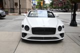 New 2024 Bentley Continental GT V8 image 2