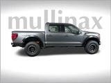 New 2025 Ford F150 Raptor image 2