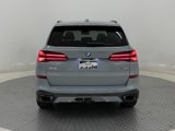 New 2026 BMW X5 xDrive40i w/ M Sport Package image 6
