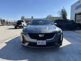 Used 2020 Cadillac CT5 Sport image 4