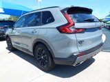 New 2026 Honda CR-V Sport-L image 4