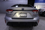 Used 2024 Toyota Corolla Hybrid Sedan image 4